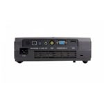 Проектор Optoma X304M E1P1D0H1E001 Full 3D DLP, XGA 1024*768, 3000 ANSI Lm, 10000:1, Throw Ratio 1.9 — 2.2:1; HDMI v.1.4; VGA D-Sub 15-pin; S-Video; Composite; Audio Mini Jack 3,5mm; USB Type B; 1x1W; с