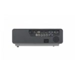 Проектор Sony VPL-CW256 3LCD, 4500 ANSI Lm, WXGA, 3700:1, Lens shift, 1.32 — 1.91:1, RJ45, HDMI x2, RS-232C:D-sub 9-pin, 5,6 кг.